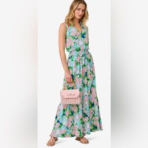 NWT size Large